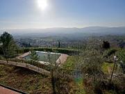 Lussuoso casale in vendita via achille grandi, 28,...