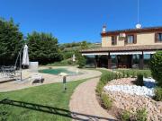 Lussuoso casale in vendita Via Amilcare Ponchielli,...