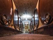 Lussuoso casale in vendita Via Antonio Gramsci, Padenghe...