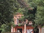 Lussuoso casale in vendita Via Appia Nord, 245,...