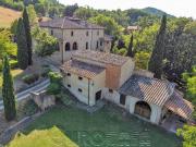 Lussuoso casale in vendita Via Bartolomeo, 6, Città di...