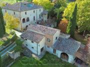 Lussuoso casale in vendita Via Bartolomeo, 6, Città di...