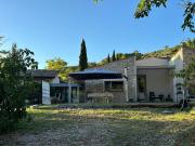 Lussuoso casale in vendita Località Fabbreria, Spoleto,...