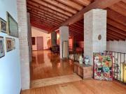 Lussuoso casale in vendita Via Bellavista, Isola...