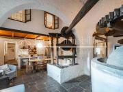 Lussuoso casale in vendita Via Brigate Partigiane, Luni,...