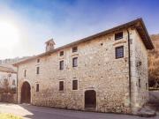 Lussuoso casale in vendita Via Buzzolati, 28, Arcugnano,...