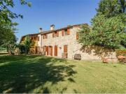 Lussuoso casale in vendita Via Ca' Bernocco, 2,...