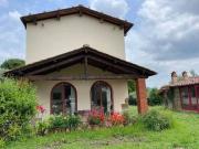 Lussuoso casale in vendita Via Campione, 10, Buggiano,...