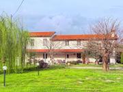 Lussuoso casale in vendita Via Cantone, Agliana,...