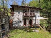 Lussuoso casale in vendita Via Carera, 12, Sorisole,...