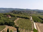 Lussuoso casale in vendita Via case sparse, 2, Greve in...