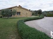 Lussuoso casale in vendita Via Cecinese, 55, Casale...