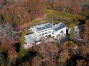 Lussuoso casale in vendita Via Cengio, Negrar, Veneto