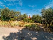 Lussuoso casale in vendita via Chiantigiana, Cavriglia,...