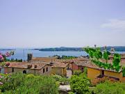 Lussuoso casale in vendita Via Chiesa, Gardone Riviera,...