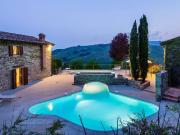 Lussuoso casale in vendita Via Circonvallazione,...