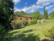 Lussuoso casale in vendita Via Colle d'Agnola, San...
