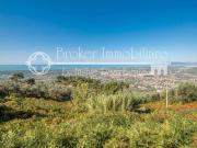 Lussuoso casale in vendita Via Colle delle Guardie,...