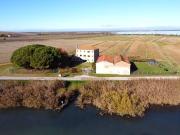 Lussuoso casale in vendita Via Cristo Re, 33, Jesolo, Veneto