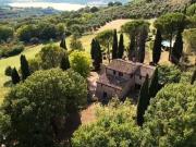 Lussuoso casale in vendita Via degli Ulivi, 18, Baschi,...