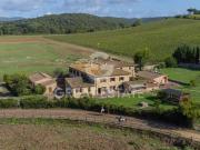 Lussuoso casale in vendita Via dei Castelli, Castelnuovo...