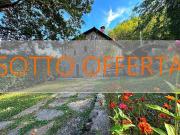 Lussuoso casale in vendita Via dei Colli, 4, Piazza al...