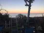 Lussuoso casale in vendita Via Dei Colli, Silvi, Abruzzo