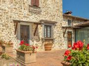 Lussuoso casale in vendita Via Del Canto E Rosario, 82,...