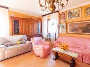 Lussuoso casale in vendita Via del Capannone, 84,...