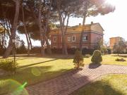Lussuoso casale in vendita Via Del Casale Di...