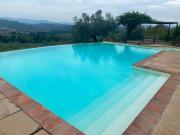 Lussuoso casale in vendita Via del Colle di Sotto,...