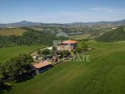 Lussuoso casale in vendita Via del Crociale,...