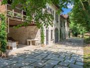 Lussuoso casale in vendita Via del Lazzaretto, 1, Anzano...