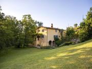 Lussuoso casale in vendita Via del Poggiolo, Rufina,...