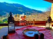 Lussuoso casale in vendita Via del Ponte Guasperini,...