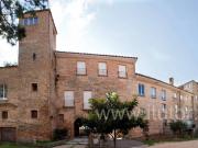 Casa di lusso di 3000 mq in vendita Via della Chiesa,...