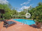 Lussuoso casale in vendita Via della Chiesa di...