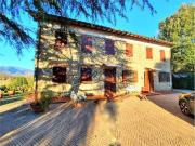 Lussuoso casale in vendita Via della pace, 25,...