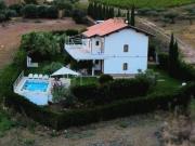 Lussuoso casale in vendita Via della Torre, Menfi, Sicilia