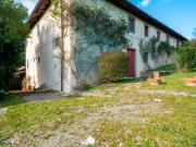 Lussuoso casale in vendita via delle Corti, Rignano...