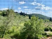 Lussuoso casale in vendita Via delle Masse, Firenze, Toscana