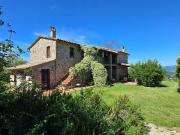 Lussuoso casale in vendita Via delle piane, snc, Castel...