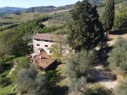 Lussuoso casale in vendita Via dello Stracchino, 54,...