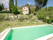 Lussuoso casale in vendita Via di Casalino Prima, 123C,...