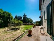 Lussuoso casale in vendita Via di Cascina, Sesto...