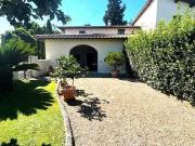Villa di 220 mq in vendita Via Di Fornello, Campi...