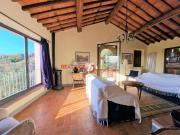 Lussuoso casale in vendita VIA DI MAMMOLI, Lucca, Toscana