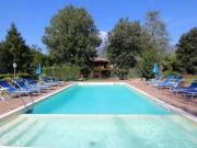 Lussuoso casale in vendita Via Di Nebbiano No Number,...