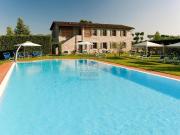 Lussuoso casale in vendita Via di Rocchino, 60, Lucca,...