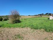 Lussuoso casale in vendita Via di Valle Marciana,...